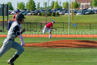 JV Base vs River  014